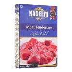 Naseem Meat Tenderizer