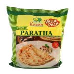 Kawan Plain Paratha 30 Pack