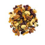 Najo Fruit & Nut Mix 14oz