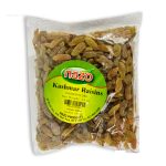 Nazo Kashmar Raisins