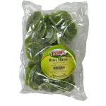 Nazo Dried Kiwi Slices 14oz