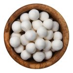 Najo Kashk Round