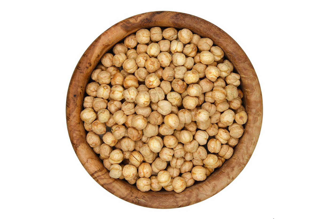 990005253542.jpg Nazo Roasted Chickpeas - Image 1