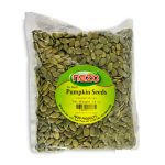 Najo Pumpkin Seeds 14oz