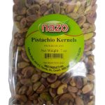 Najo Pistachio Kernels 7oz