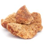 Afghan Jaggery