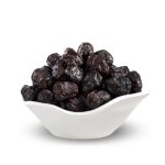 Najo Dried Dark Dates 14oz