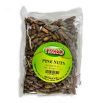 Najo Pine Nuts 7oz