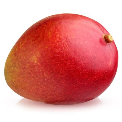 Fresh Red Mango