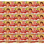 Parle-G Glucose Biscuits 48 Pack