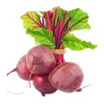 Fresh Beets (Beetroot)
