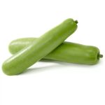 Fresh Long Squash (Lauki)