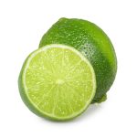 Fresh Limes