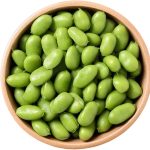 Fresh Fava Beans