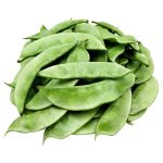 Fresh Valor Beans (Surti Papdi)
