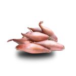 Fresh Shallot Onions 5lb