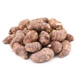 Fresh Small Taro Root (Arbi)