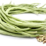 Fresh Long Beans