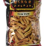 MM Tumtum Spicy Snack