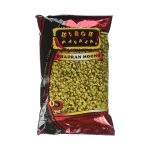 MM Bhaddran Moong 340G