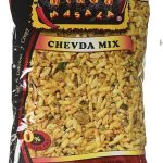 MM Chevda Mix