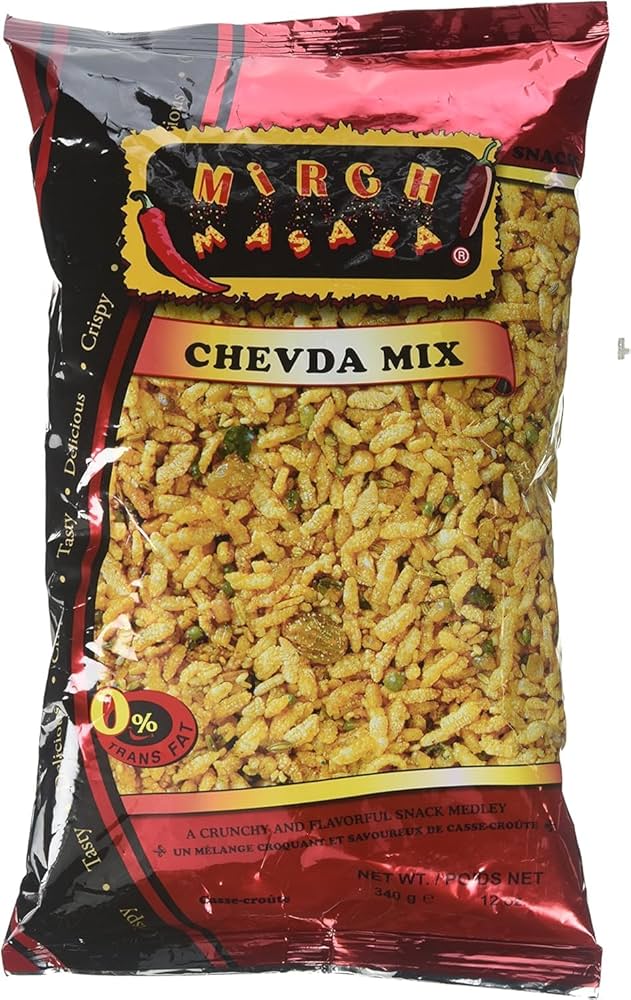 11433061490.jpg MM Chevda Mix - Image 1