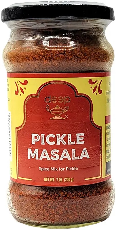 11433071222.jpg Deep Pickle Masala - Image 1