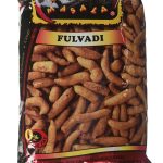 MM Fulvadi 340G