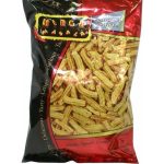 MM Chukri Sticks 340G