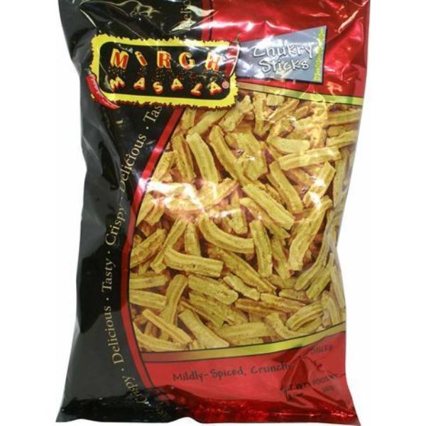 11433112482.jpg MM Chukri Sticks 340G - Image 1