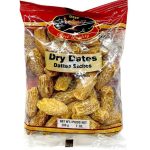 Deep Dry Dates 200G