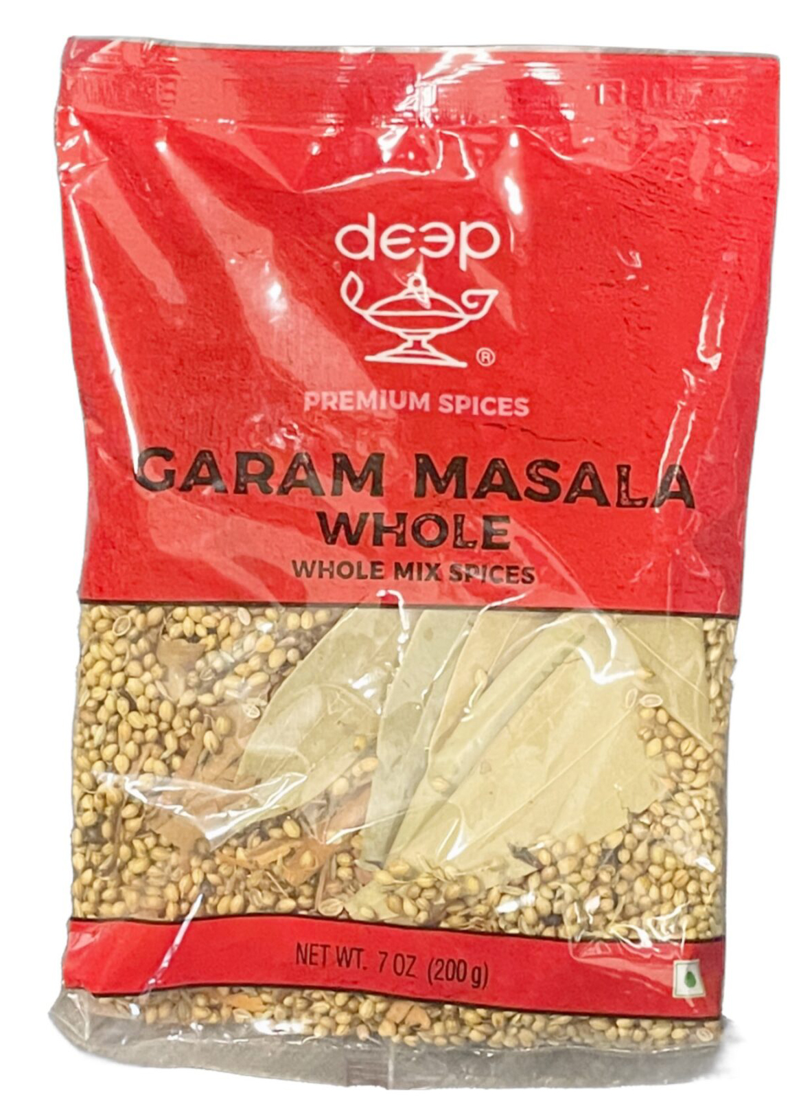 11433114462.jpeg Deep Garam Masala Whole 200G - Image 1