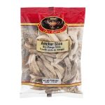 Deep Amchur Slices 3.5OZ