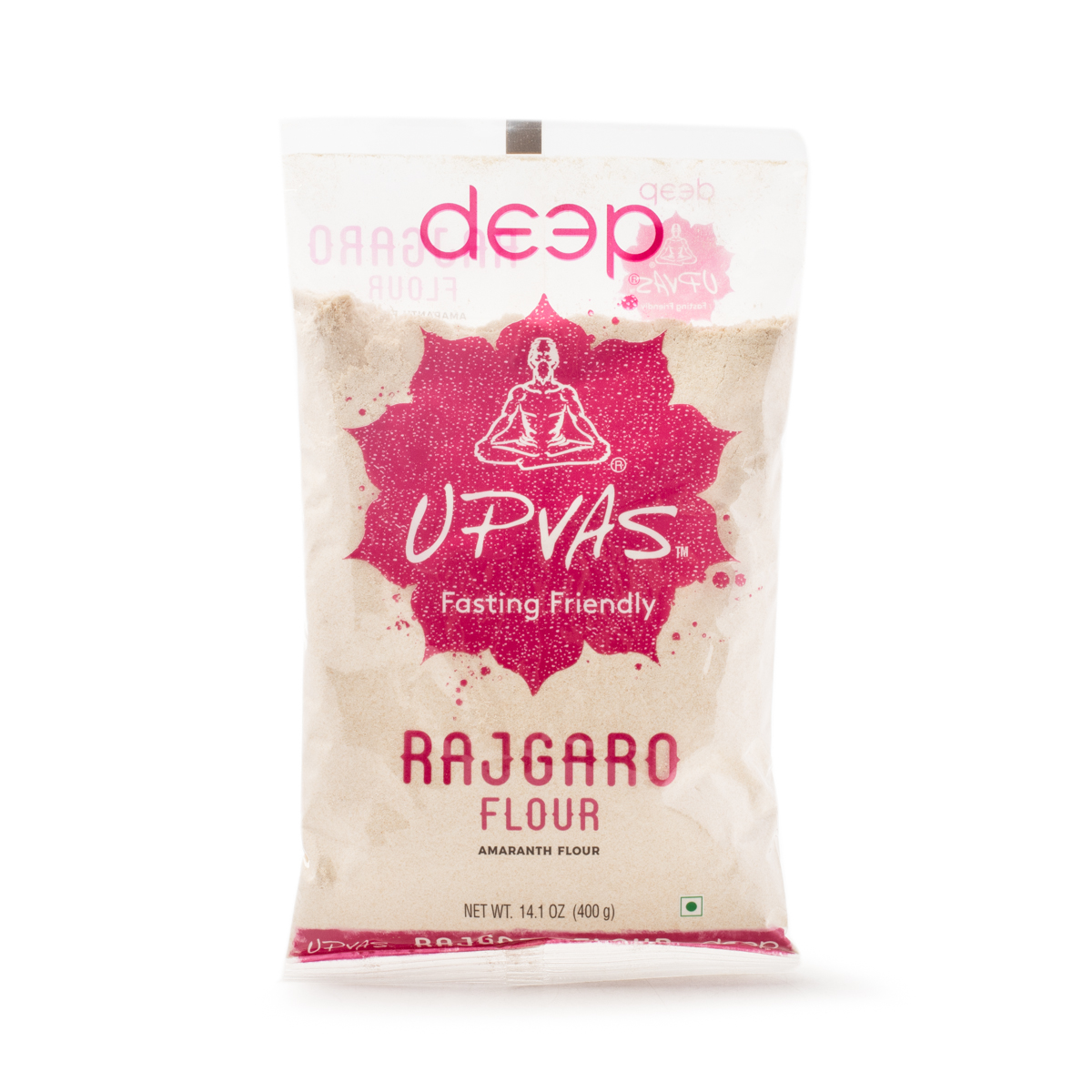 11433114950.jpg Deep Rajgaro Amaranth 800G - Image 1