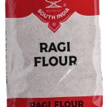 Deep Ragi Flour 2LB