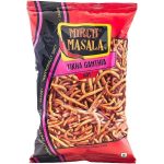 MM Tikha Ganthia Hot 340G