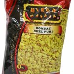 MM Bhelpuri Snack Mix