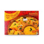 Deep Frozen Khaman Dhokla 312G