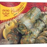 Deep Frozen Vata Patra 1LB