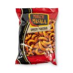 MM Onion Pakoda 200G