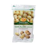 Deep Dum Aloo 340G