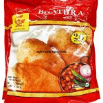Deep Bhatura 1.24KG