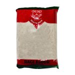 Deep Ragi Flour 4LB