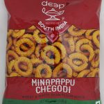 Deep Minappapu Chekodi 200G