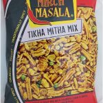 MM Tikka Meetha Mix 340G