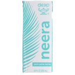 Meera Mango Nectar 6.8OZ