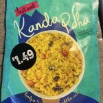 Deep Instant Kanda Poha 3.5OZ