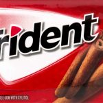 Trident Gum