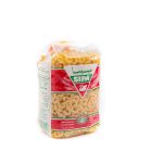 Sipa Snail Pasta