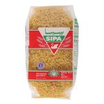 Sipa Vermicelli Pasta